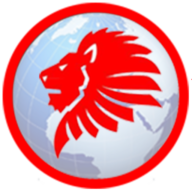 Your Vacation DMC logo