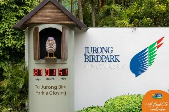 Wildlife Combination Tours