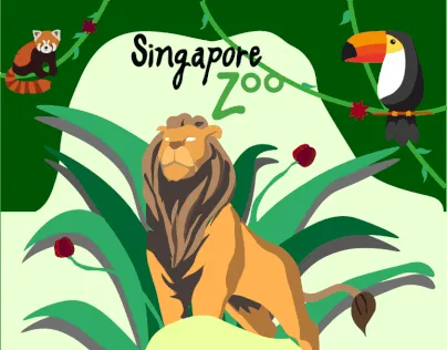 Nature Trail Experience